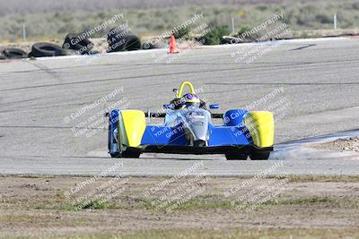 media/Mar-16-2024-CalClub SCCA (Sat) [[de271006c6]]/Group 1/Qualifying/